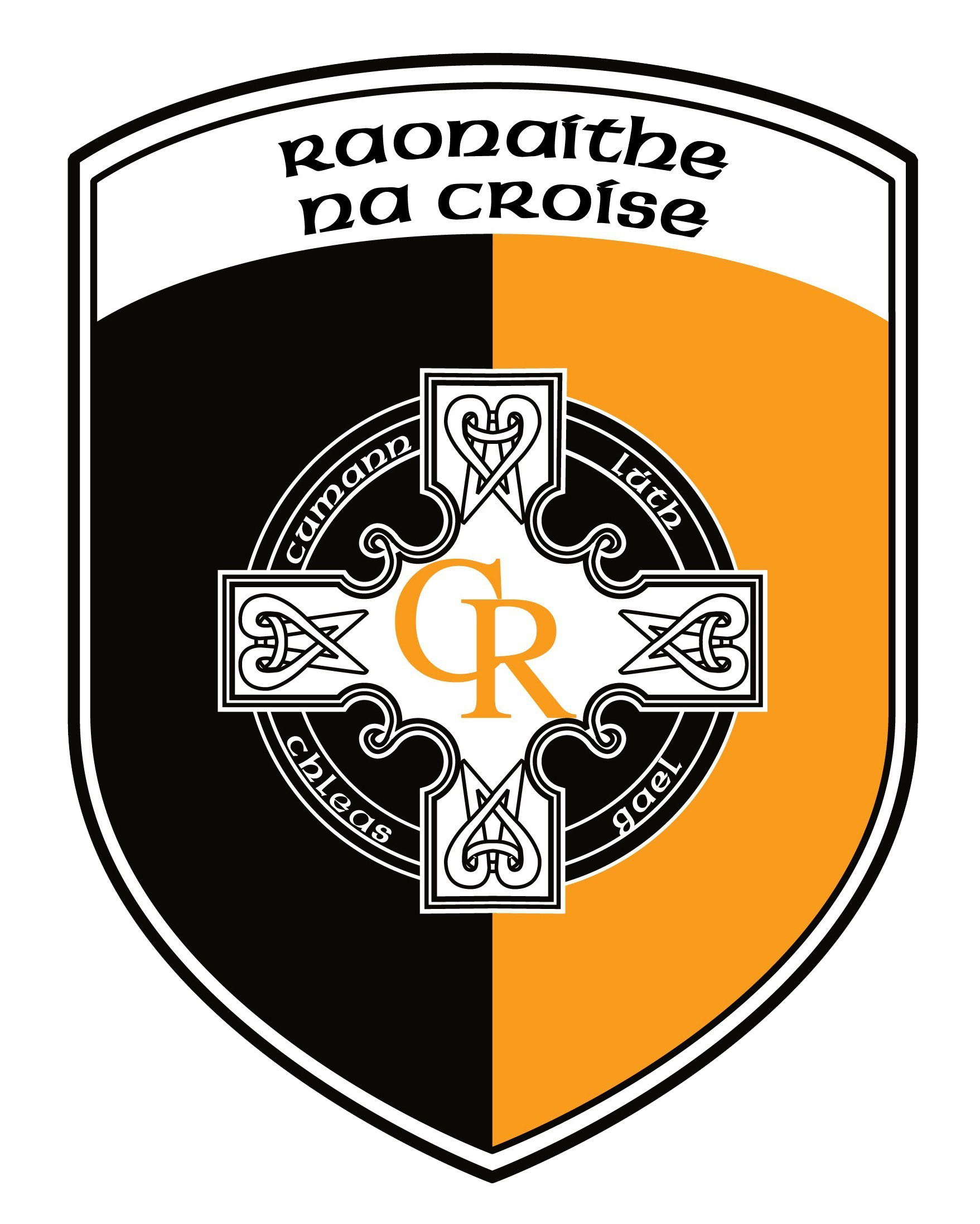 Crossmaglen