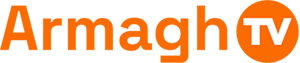 Armagh TV